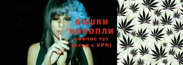 дмт Белоозёрский