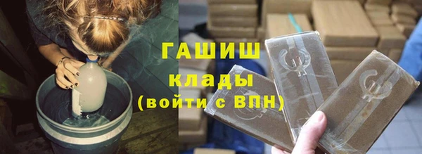 гашиш Богданович