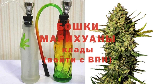 дмт Белоозёрский